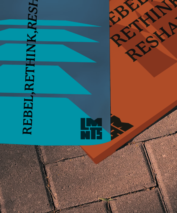 Vertora-rotate-image-seven